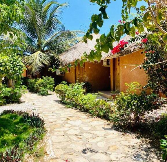 بانگلوی استاندارد, Toolbi