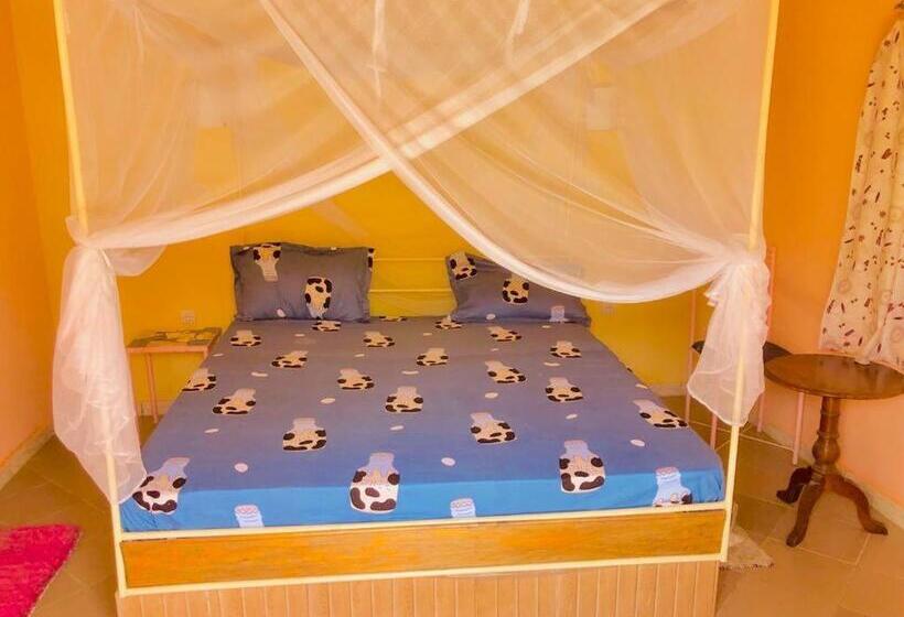 بانگلوی استاندارد, Toolbi