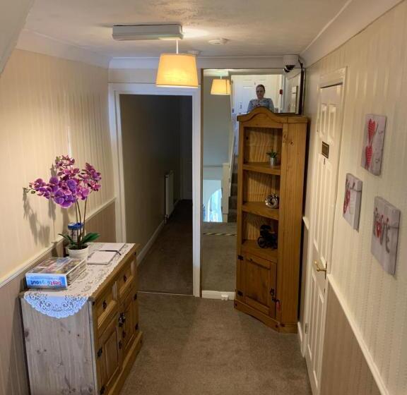 غرفة ديلوكس فردية, Twin Palms Guesthouse