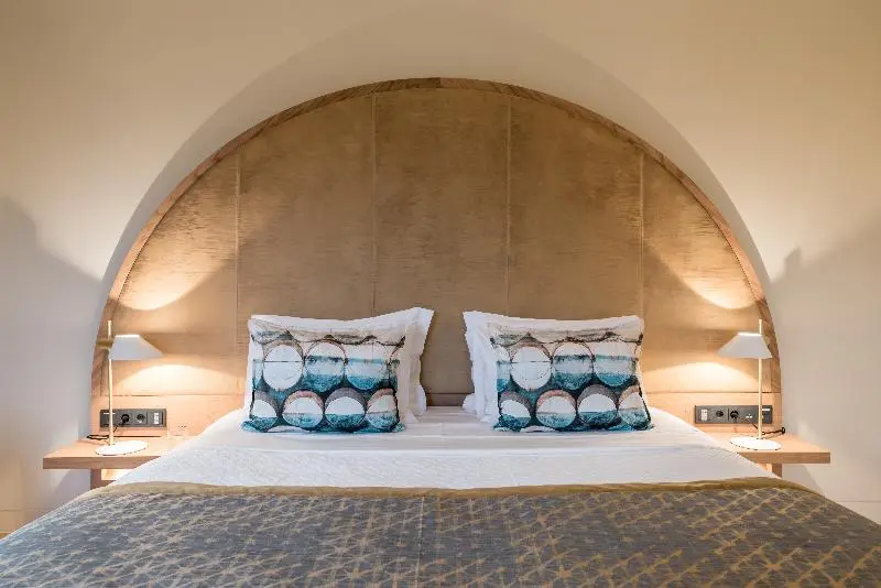 Sviitti, Euphoria Retreat  A Holistic Wellbeing Destination Spa