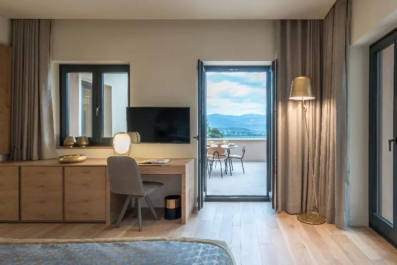 Sviitti, Euphoria Retreat  A Holistic Wellbeing Destination Spa