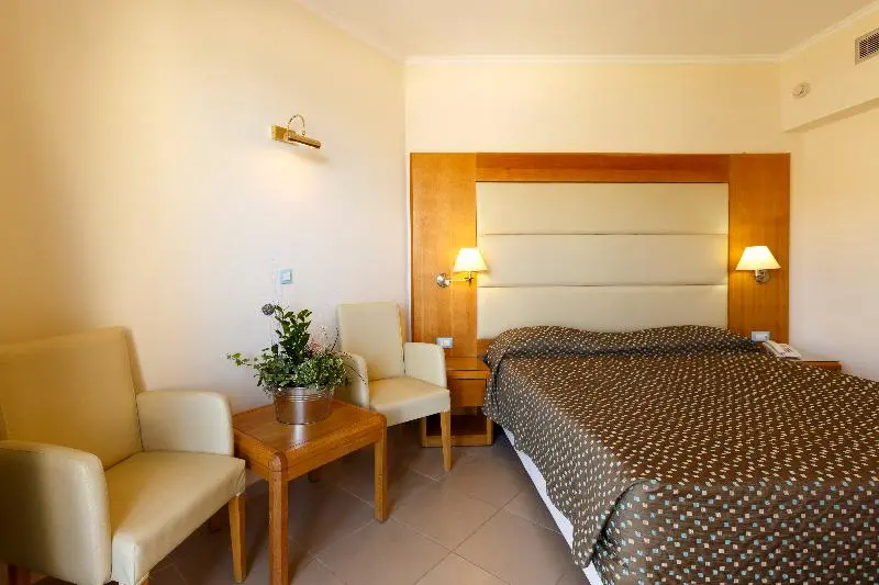 Executive-juniorsviitti, Euphoria Retreat  A Holistic Wellbeing Destination Spa