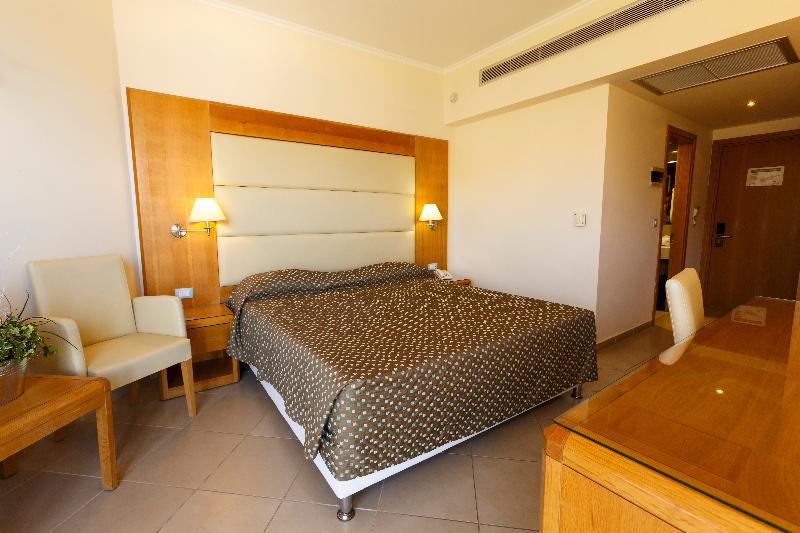 Полулюкс Президентский, Euphoria Retreat  A Holistic Wellbeing Destination Spa