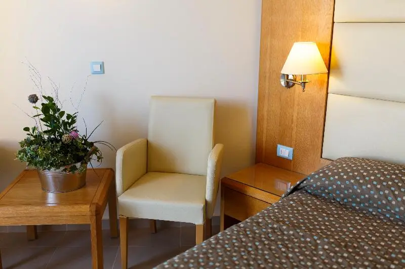 Executive-juniorsviitti, Euphoria Retreat  A Holistic Wellbeing Destination Spa