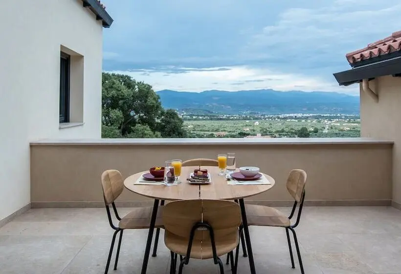 Sviitti, Euphoria Retreat  A Holistic Wellbeing Destination Spa