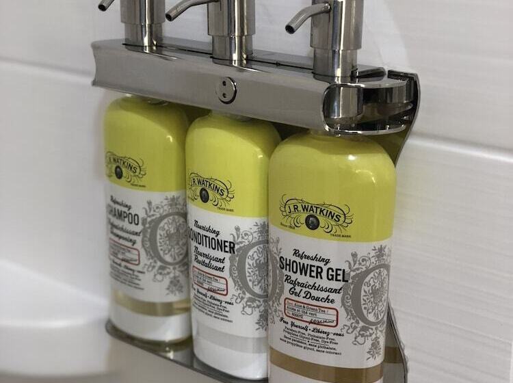 Люкс Адаптированный для Инвалидов, Holiday Inn Express & Suites Houston Westchase Westheimer, An Ihg