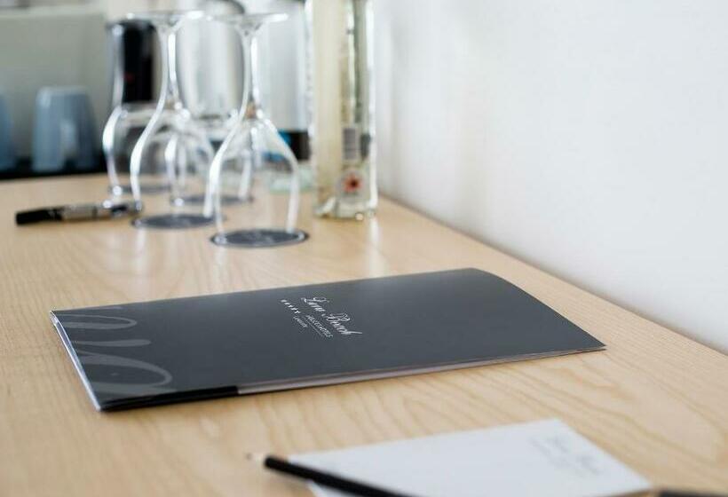 디럭스 룸 바다 전망, Lava Beach