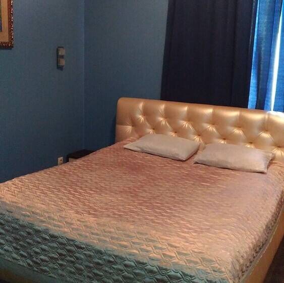 חדר סטנדרט, Tarleon Mini