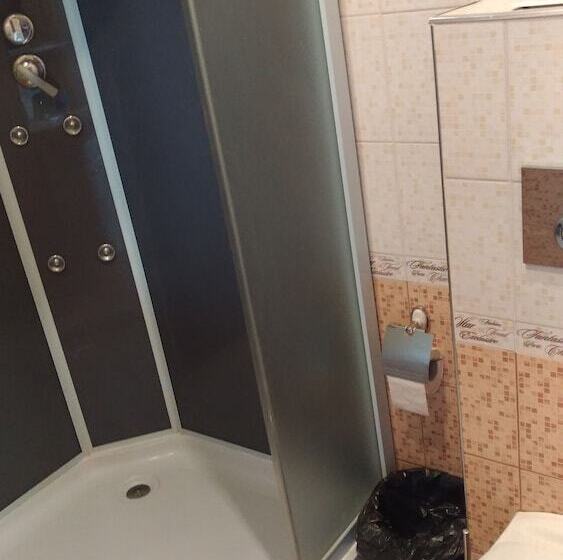 חדר סטנדרט, Tarleon Mini