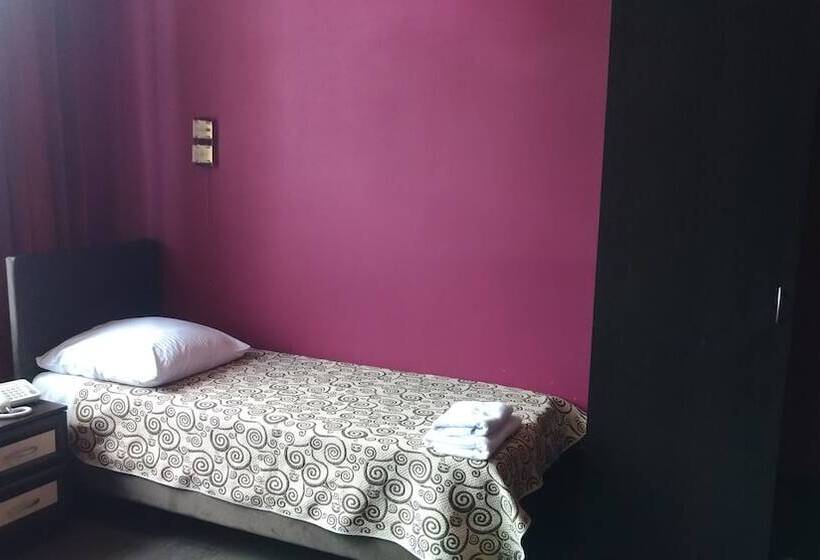 חדר סטנדרט, Tarleon Mini