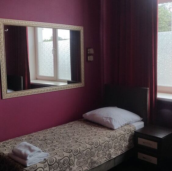 חדר סטנדרט, Tarleon Mini