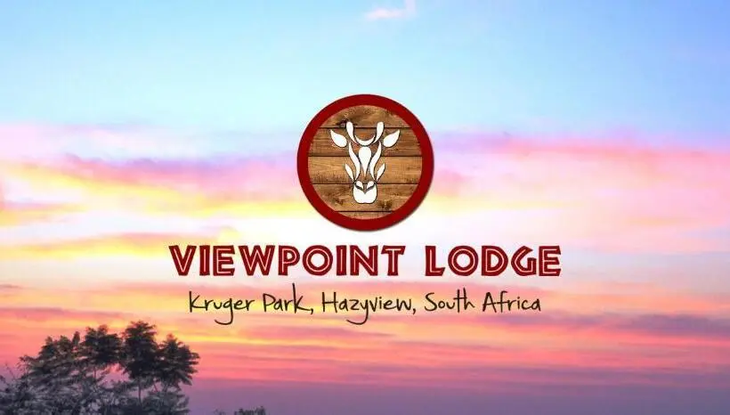 Mökki 1 Makuuhuone, Viewpoint Lodge & Safari Tours