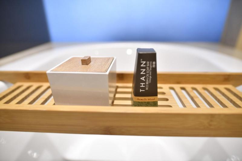 带2个卧室的公寓, Rk City Center