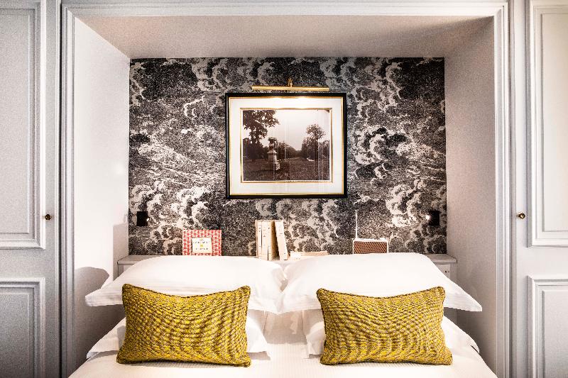 带2个卧室的公寓, Rk City Center