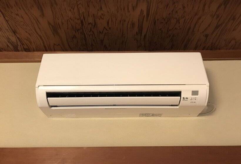 اتاق سوپریور, 高野山 宿坊 常喜院 Koyasan Shukubo Jokiin