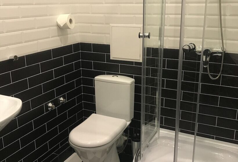 سوییت, Marton Palace Volgograd