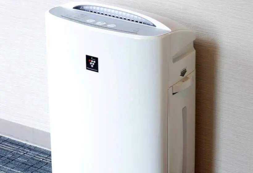 آپارتمان 2 خوابه, Four Points Flex By Sheraton Osaka Shinsaibashi