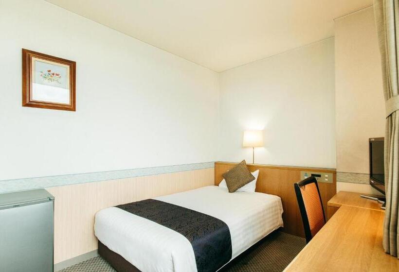 エコノミールーム, Kamenoi Hotel Yanagawa