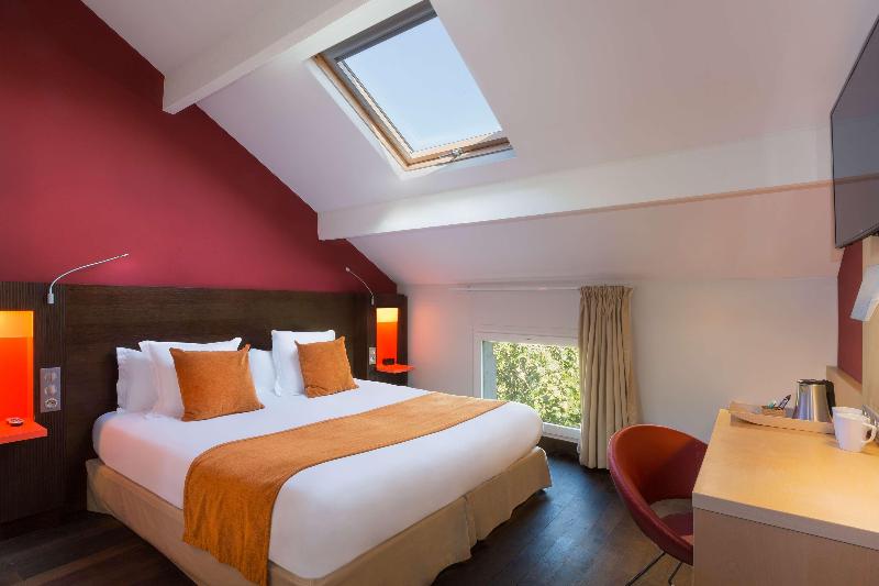 オーシャンビュースイート, White Rock Of Kos Hotel   Adults Only