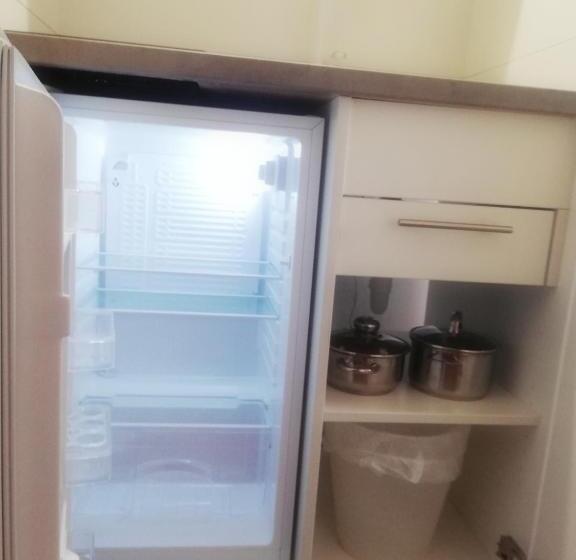 Апартаменты 1 Спальня, Dorfschänke Deggendorf Ferienwohnung,appartement,hotelzimmer