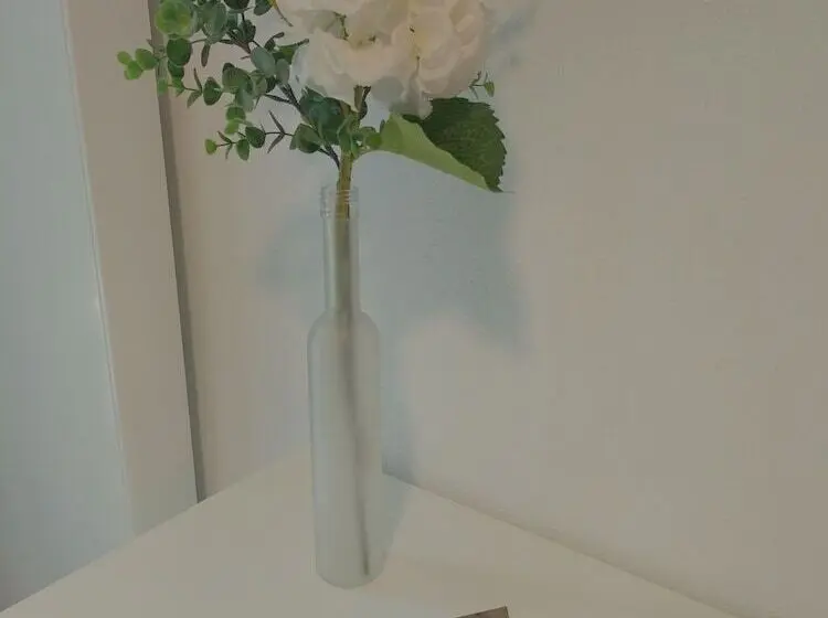 スタンダードシングルルーム, Dorfschänke Deggendorf Ferienwohnung,appartement,hotelzimmer