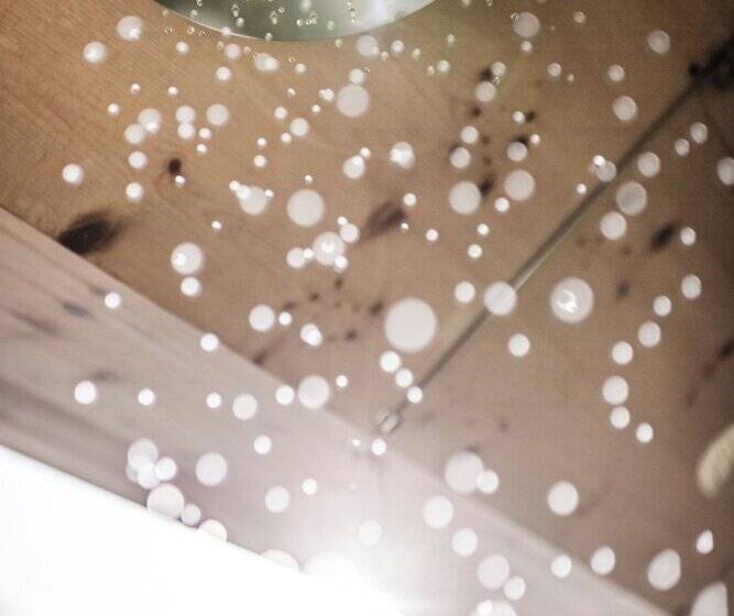 آپارتمان 1 خوابه, La Paula Apartments & Suites