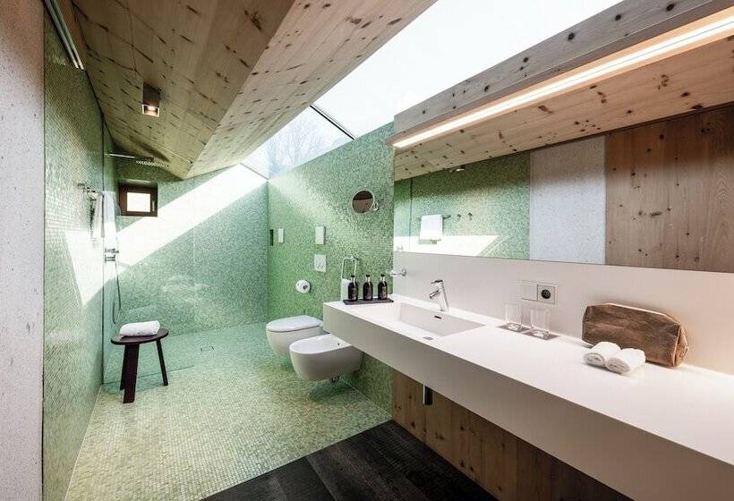 آپارتمان 1 خوابه, La Paula Apartments & Suites