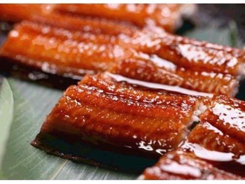 Номер Стандарт Вид на Море, Ryugu