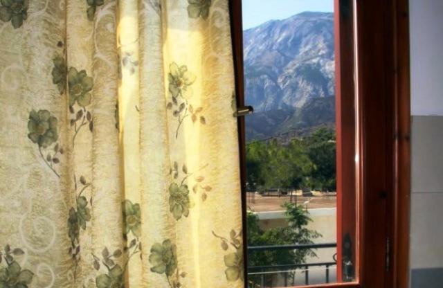 침실 1개 아파트, Stella Apartments