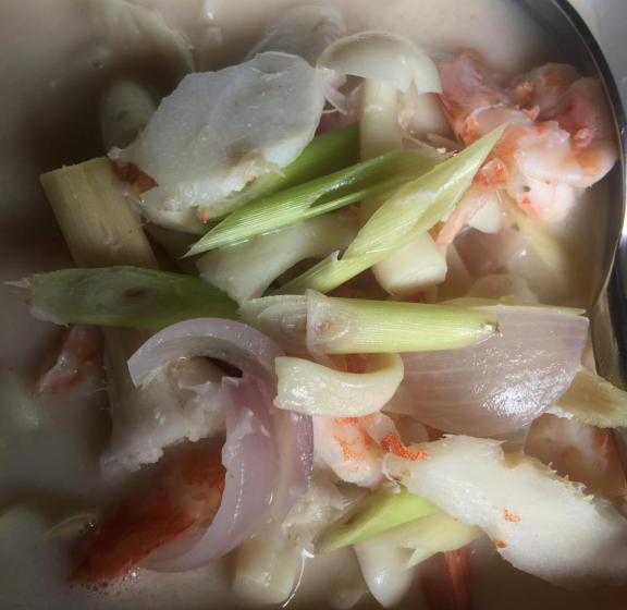 וילה בת 2 חדרי שינה, Tropica Villas Resort