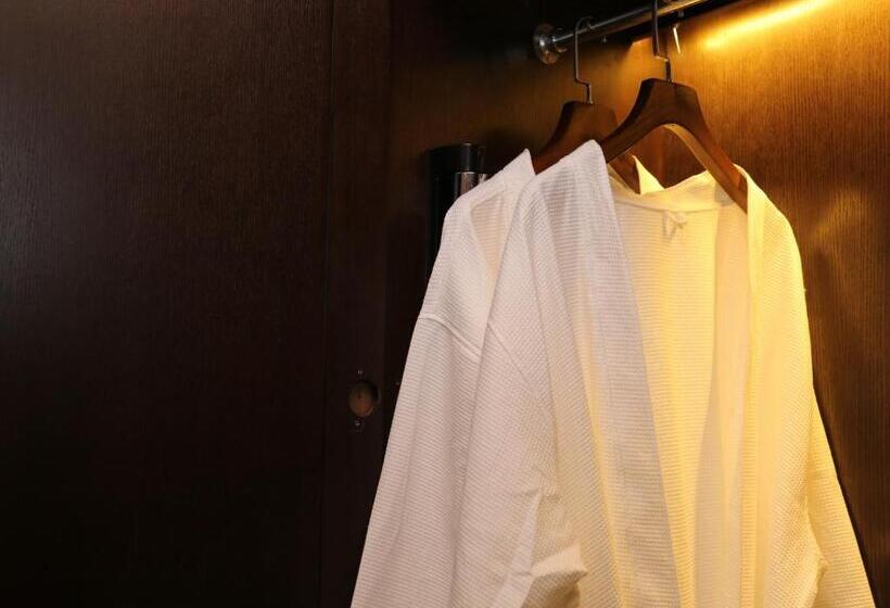 اتاق لوکس, Aliana Boutique Sapa Hotel & Spa