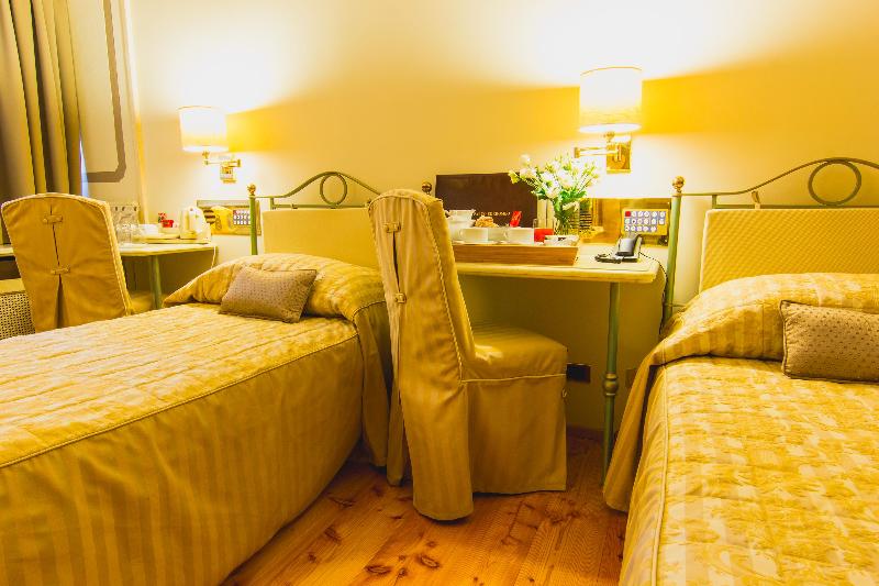 اتاق لوکس با بالکن, Aliana Boutique Sapa Hotel & Spa