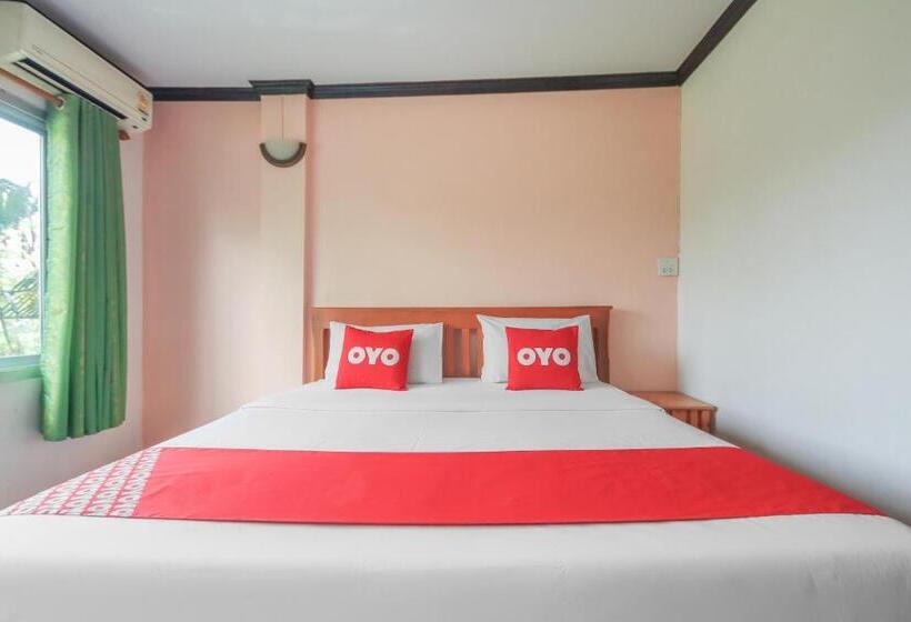 اتاق استاندارد, Prickhomgarden