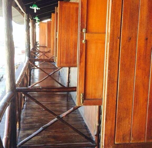 스탠다드 룸, K Guesthouse Adults Only