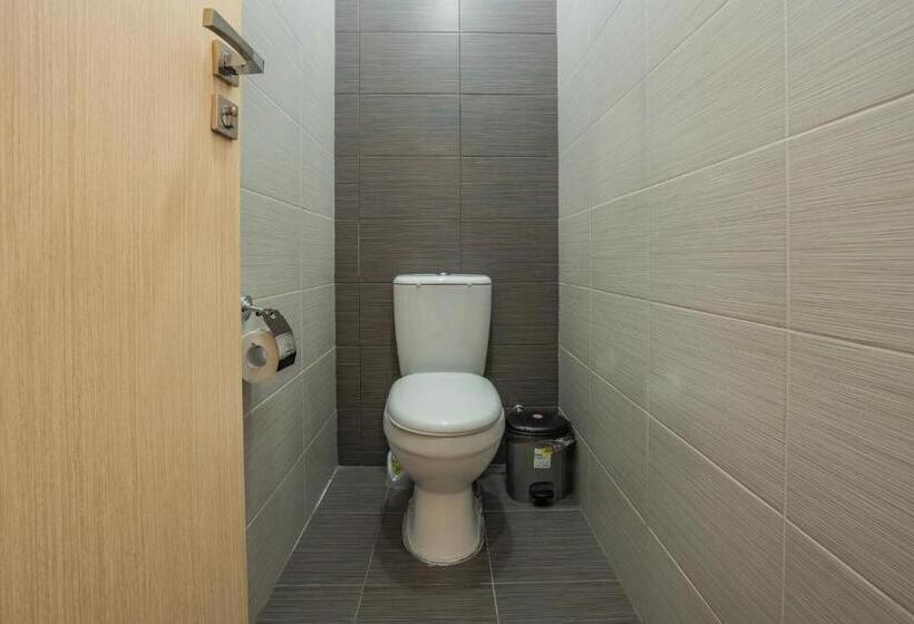 خانه 2 خوابه, Tsovasar Family Rest Complex