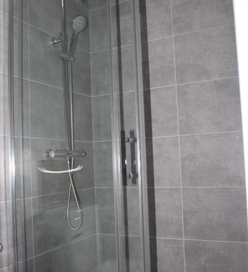 Номер Superior, Bcn Condal Hostal