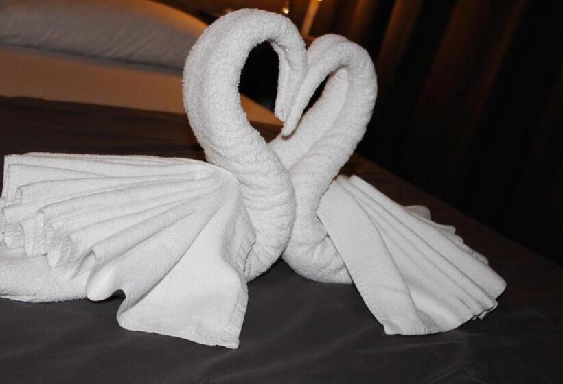 Номер Superior, Bcn Condal Hostal