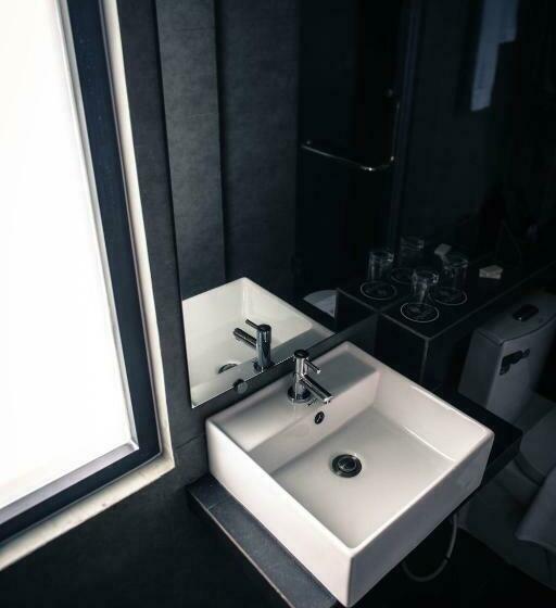 Люкс, Lavanya Boutique