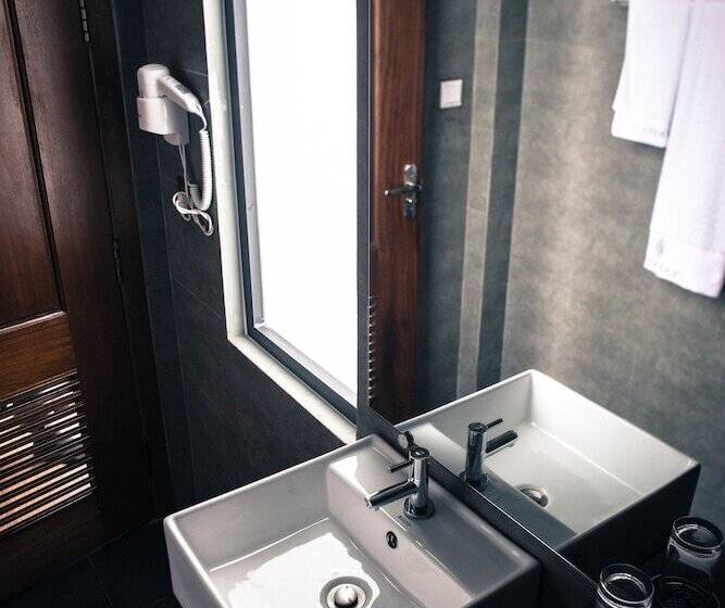 Люкс, Lavanya Boutique