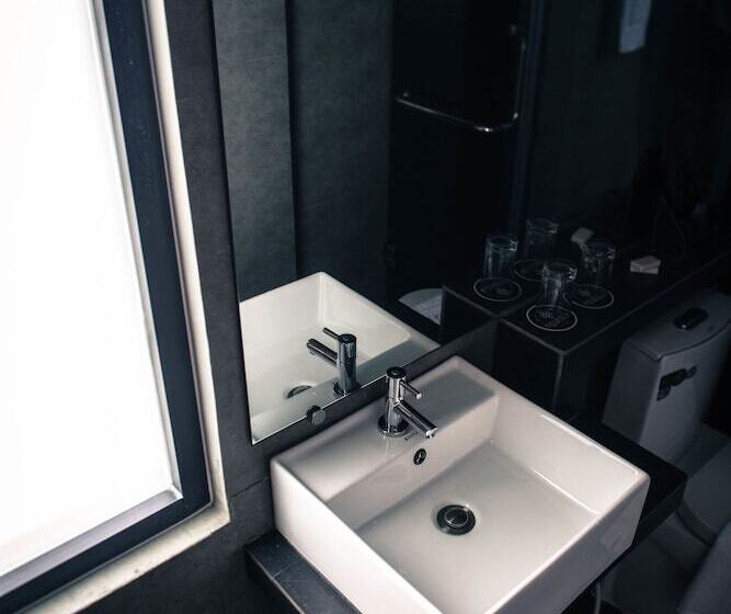 Люкс, Lavanya Boutique