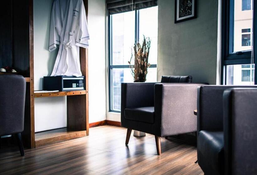 Люкс, Lavanya Boutique