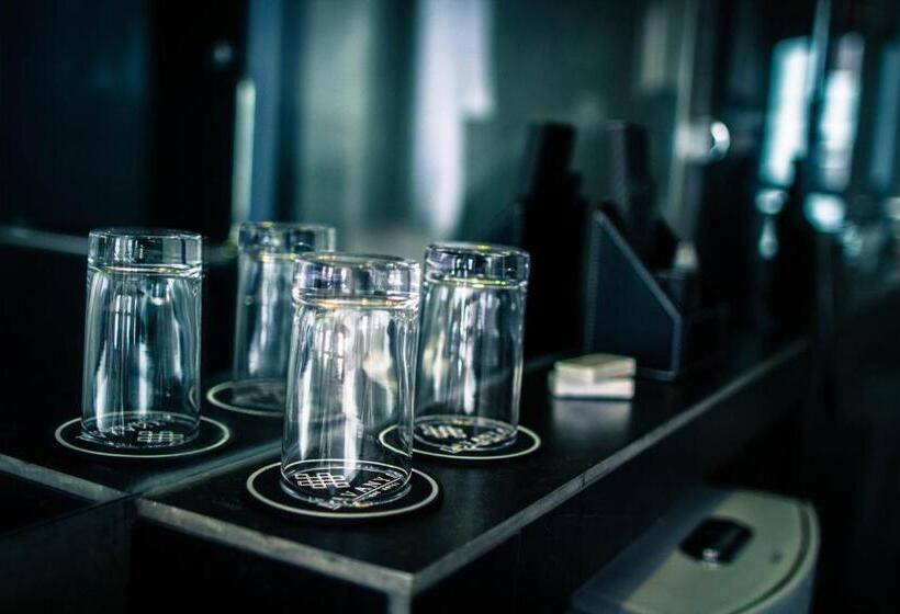 Люкс, Lavanya Boutique