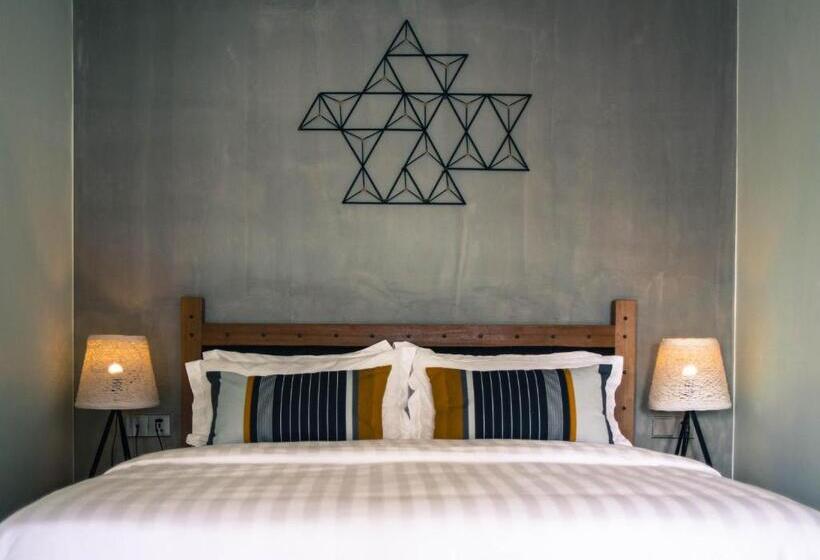 Люкс, Lavanya Boutique