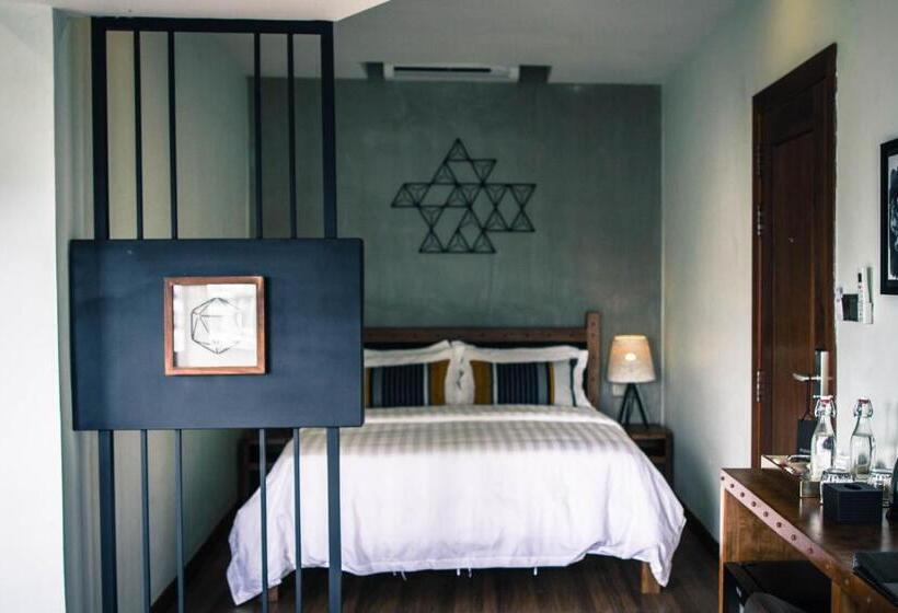 Люкс, Lavanya Boutique