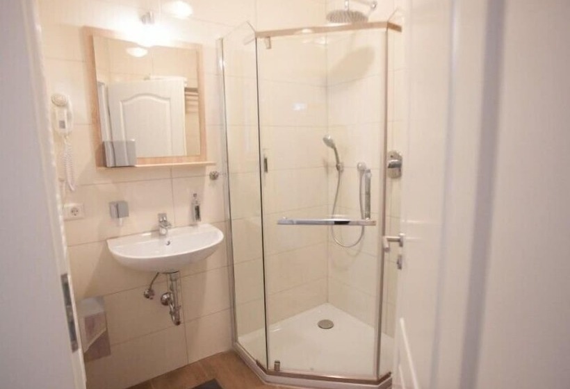 Suite Superior, Aparthotel Cosy