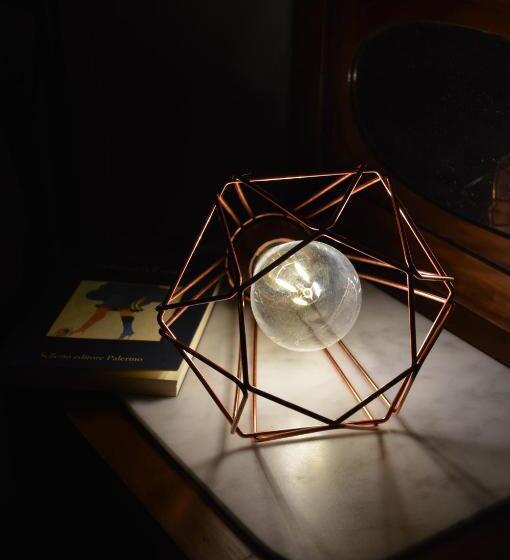 غرفة قياسية مزوَّدة بشُرفة, Bed, Book & Breakfast Landolina