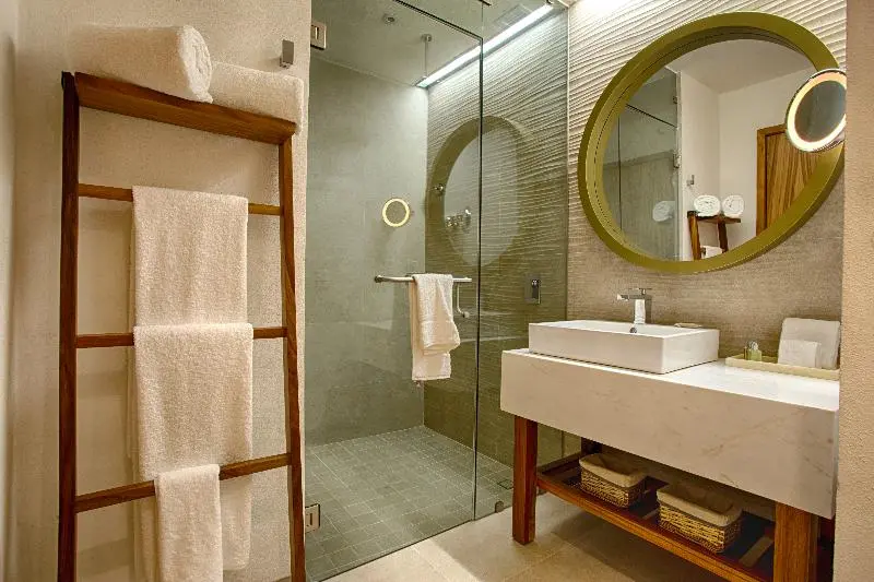 スタンダードルーム, City Express By Marriott Ciudad De México Tlalnepantla