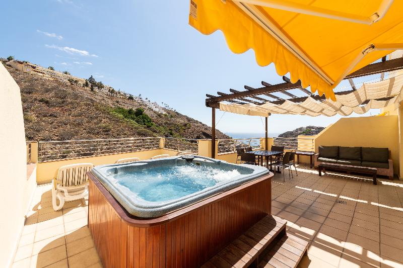 Номер Стандарт, Innside By Melia Lima Miraflores