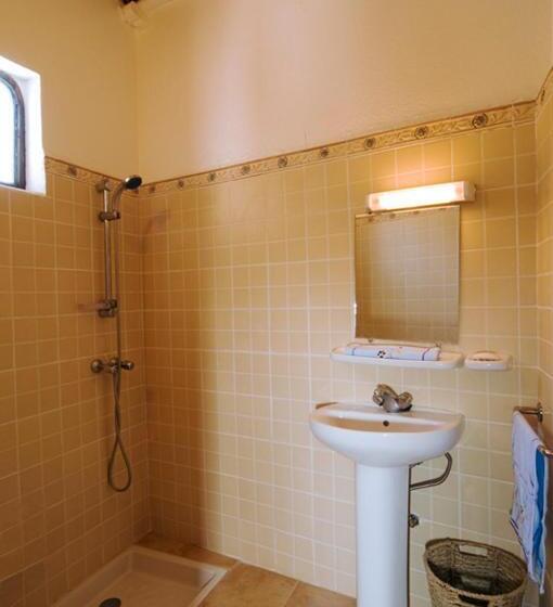 Люкс, Tigmi Tachddirt