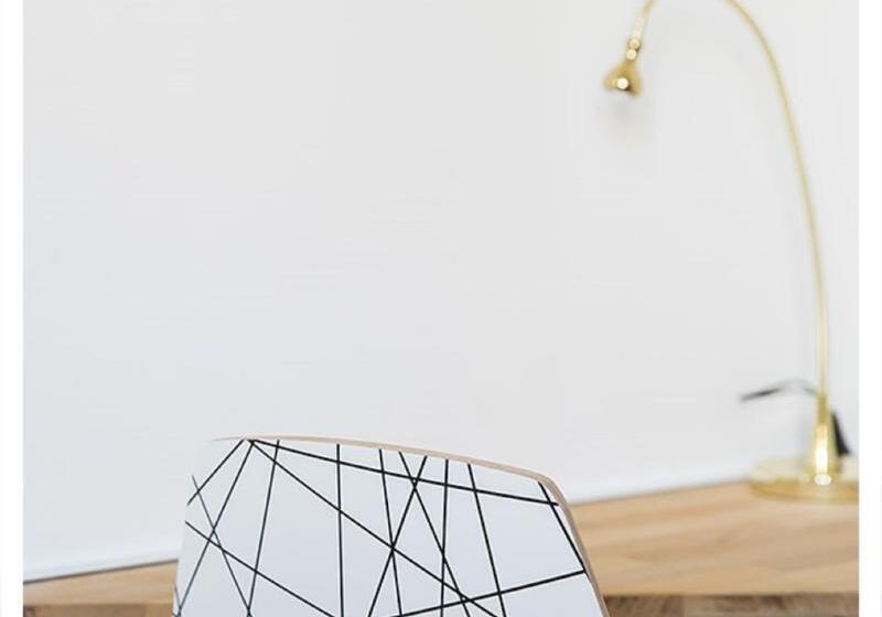 إستوديو قياسى, Urban Loft & Spa Marseille